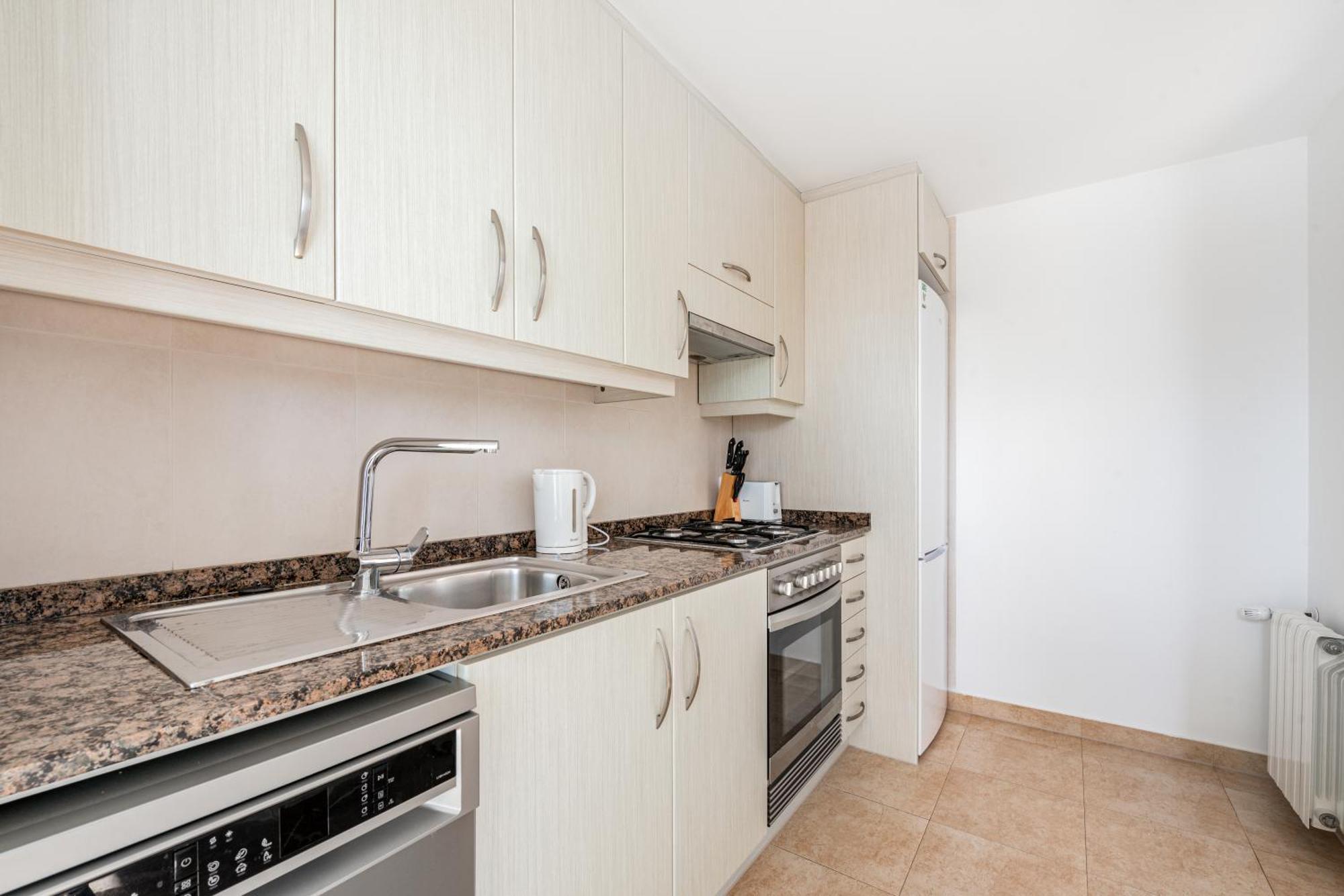 Dimi Holidays Porto Cristo Slu Meerblick Apartment 2 -Hafen Porto Cristo 120 M Zum Strand Exterior foto